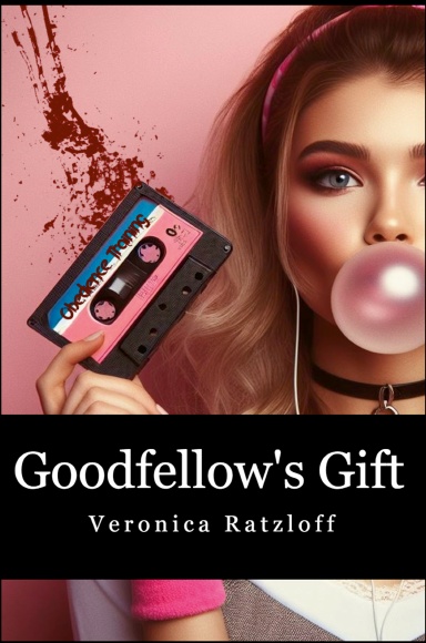 Goodfellow's Gift