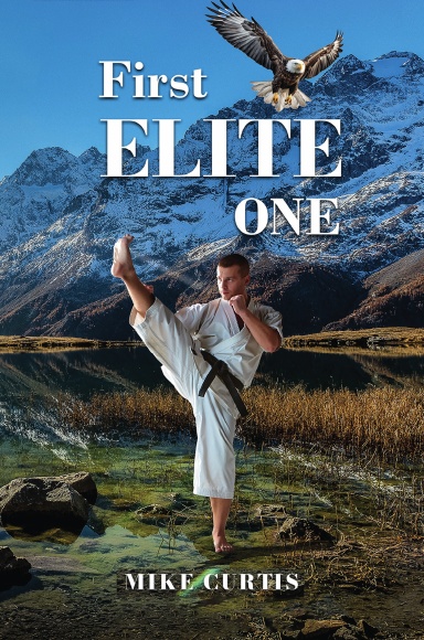 FIRST ELITE ONE