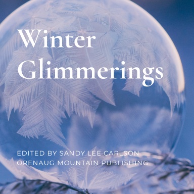 Winter Glimmerings