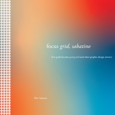 focus grid, sabatino