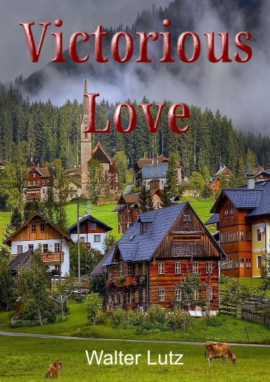 Victorious Love