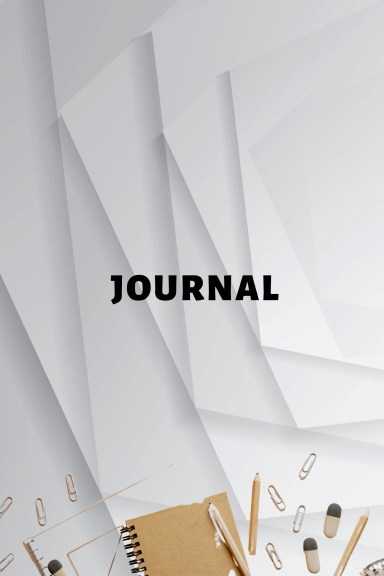 Journal