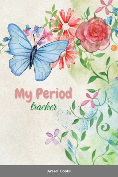 My Period: Tracker