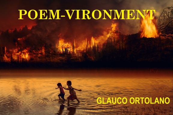 POEM-VIRONMENT
