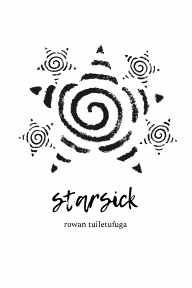 Star Sick