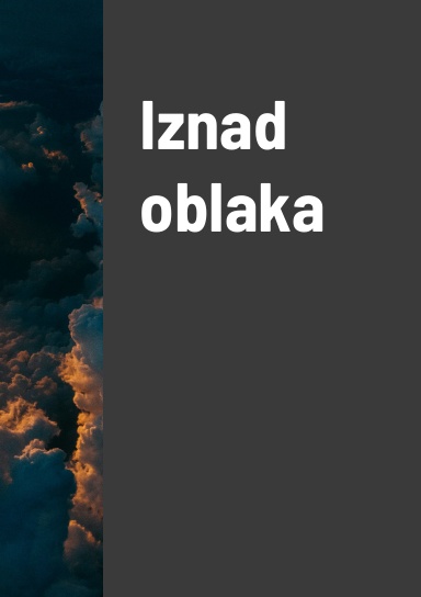 Iznad oblaka