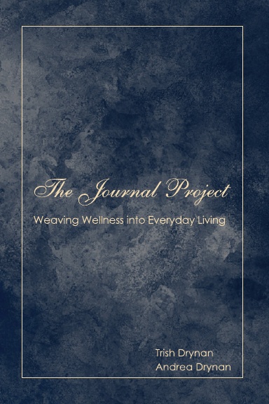 The Journal Project