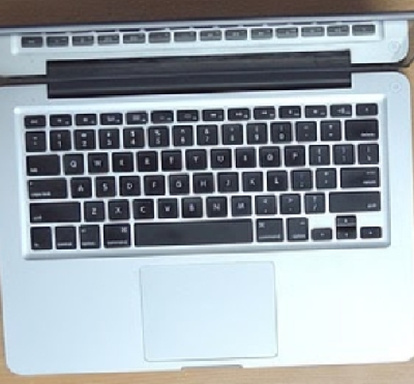 Windows and Networks Questionnaire