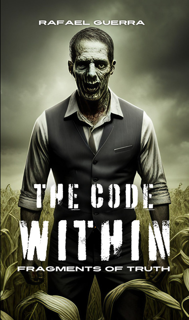 The Code Within