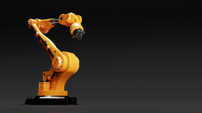 Cours 8 : Sécurité des machines