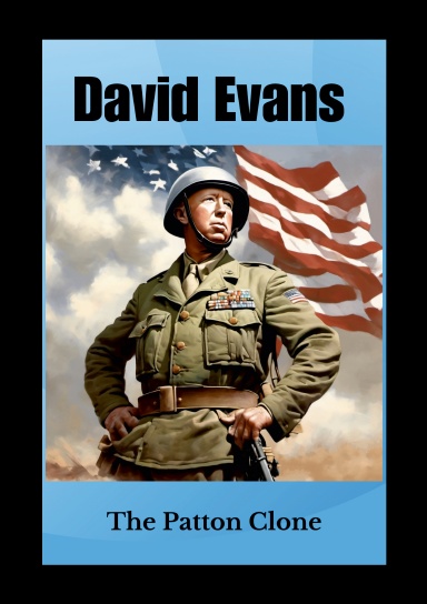 The Patton Clone