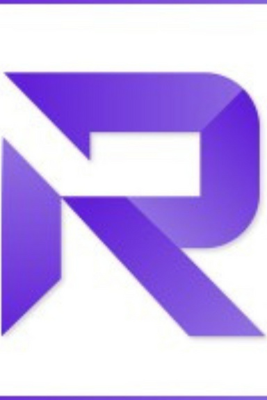 DIGITAL MARKETING ROLE FOR BUSSINESS