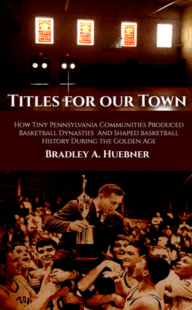 Titles for our Town