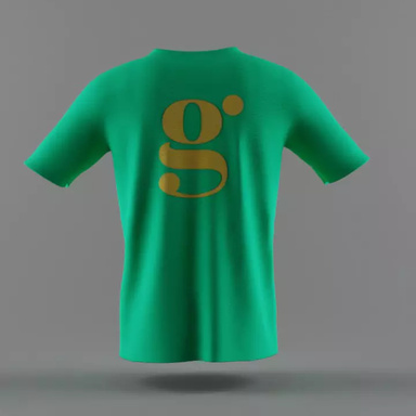 Personalised T-Shirt Printing: How to Quickly Make Custom T-Shirts Online