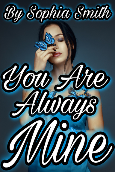 You Are Always Mine