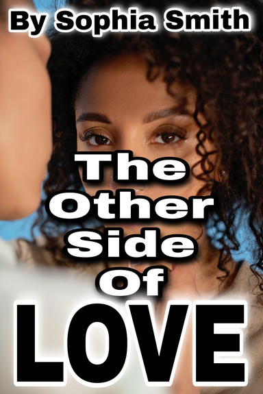 The Other Side Of Love