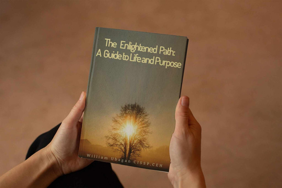 The Enlightened Path