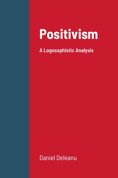 Positivism