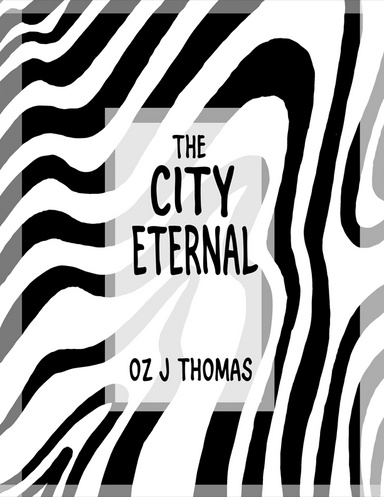The City ETERNAL