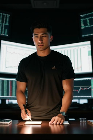 🚀 The Ultimate Guide to Day Trading: Unleash the Power of Price Action Signals! 💰📈