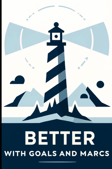 Better with Goals and MARC