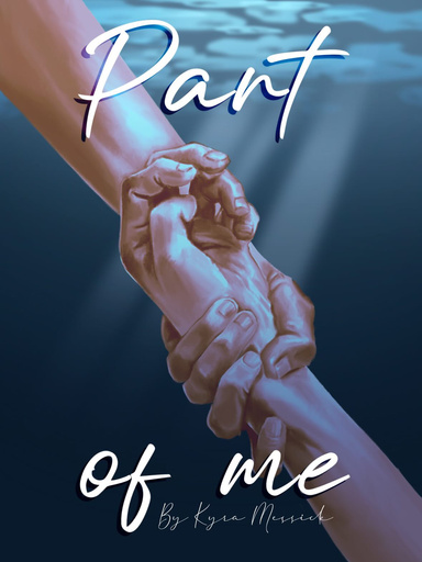 Part of me