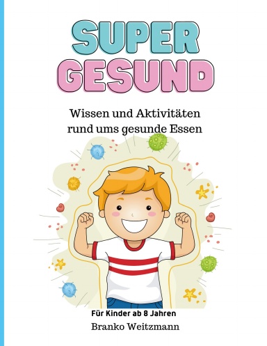 Super Gesund