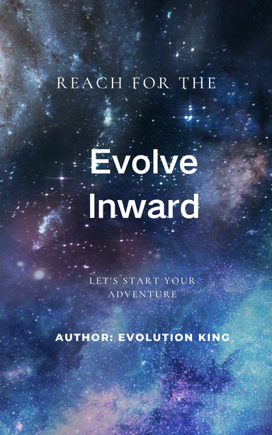 This article explores mind improvement and addresses AI challenges by interpreting spiritual terms and enhancing well-being. As the author, I guide readers on a journey of mental and spiritual growth in an AI-driven world.