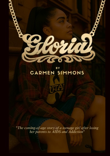 Gloria