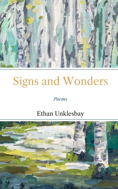 Signs and Wonders