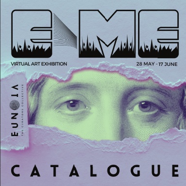 E-ME Art Catalogue - HQ