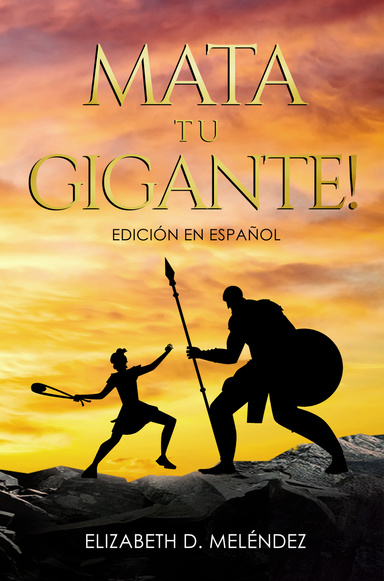 ¡Mata Tu Gigante! Edición en Español
