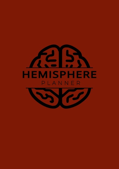 Hemisphere Planner