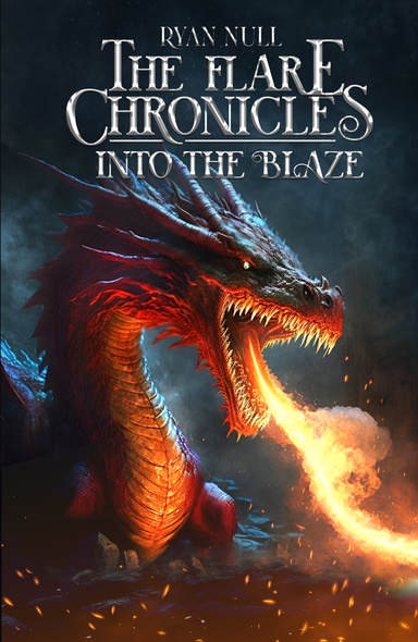 The Flare Chronicles