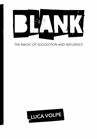 BLANK