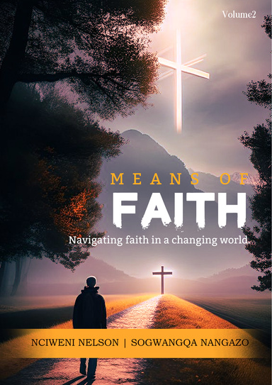 Means of Faith