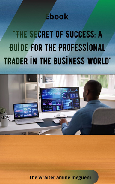 Ebook business 2025