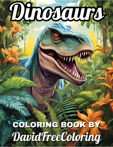 Dinosaurs