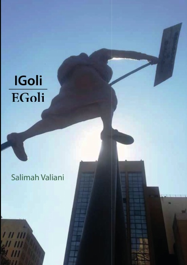IGOLI EGOLI