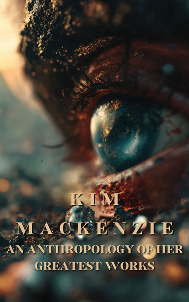 Kim MacKenzie: An Anthropology of Her Greatest Works