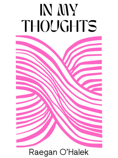 In My Thoughts