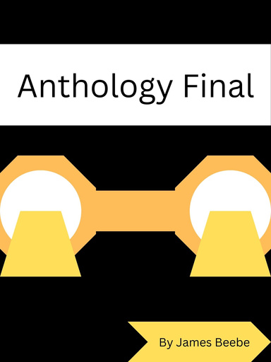 Anthrology Final
