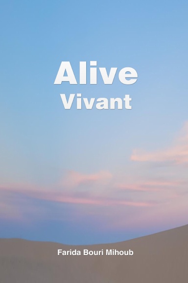 Alive
