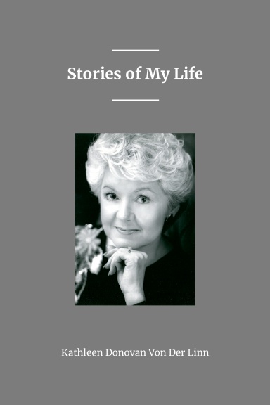 Stories of My Life