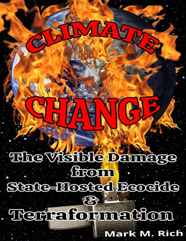 Climate Change