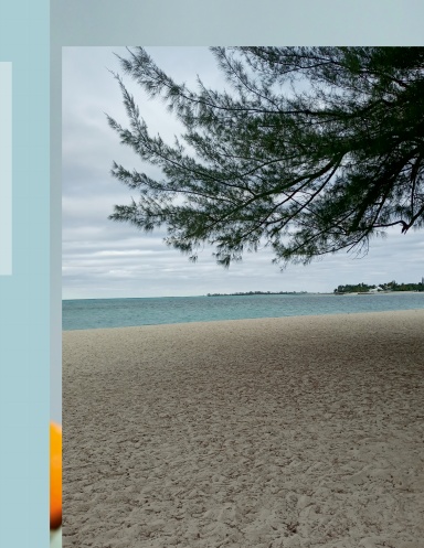 Touring the Bahama Islands