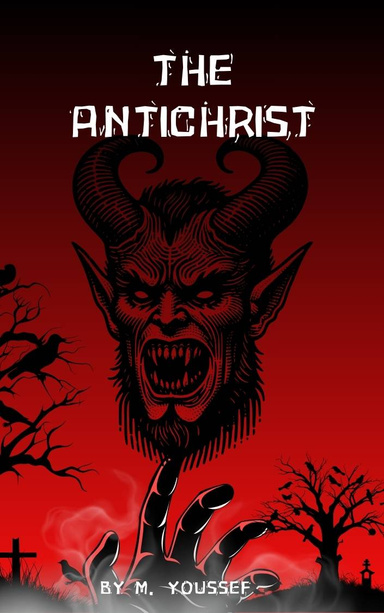 The Antichrist