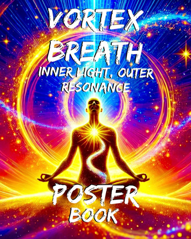 Vortex BREATH