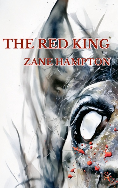 The Red King