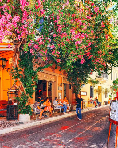 Chancen & Möglichkeiten von SDOHs in Gesundheit, Pflege & Gesundheitsförderung bei Menschen und Bevölkerungsgruppen im Kontext von UN SDGs